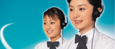个人征信报告修改联系方式